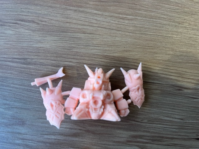 SDガンダム ガン消し ロードクインマンサ ガンドランダー 魔封の聖剣 ガンドランダー（ ガシャポン メーカー SDガンダムガン消しガンドランダーロードクインマンサ 公式通販