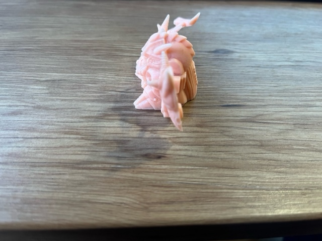 SDガンダム ガン消し ロードクインマンサ ガンドランダー 魔封の聖剣 ガンドランダー（ ガシャポン メーカー SDガンダムガン消しガンドランダーロードクインマンサ 公式通販