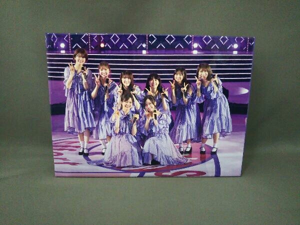 乃木坂46/9th YEAR BIRTHDAY LIVE 5DAYS〈完全生産… ミュージック