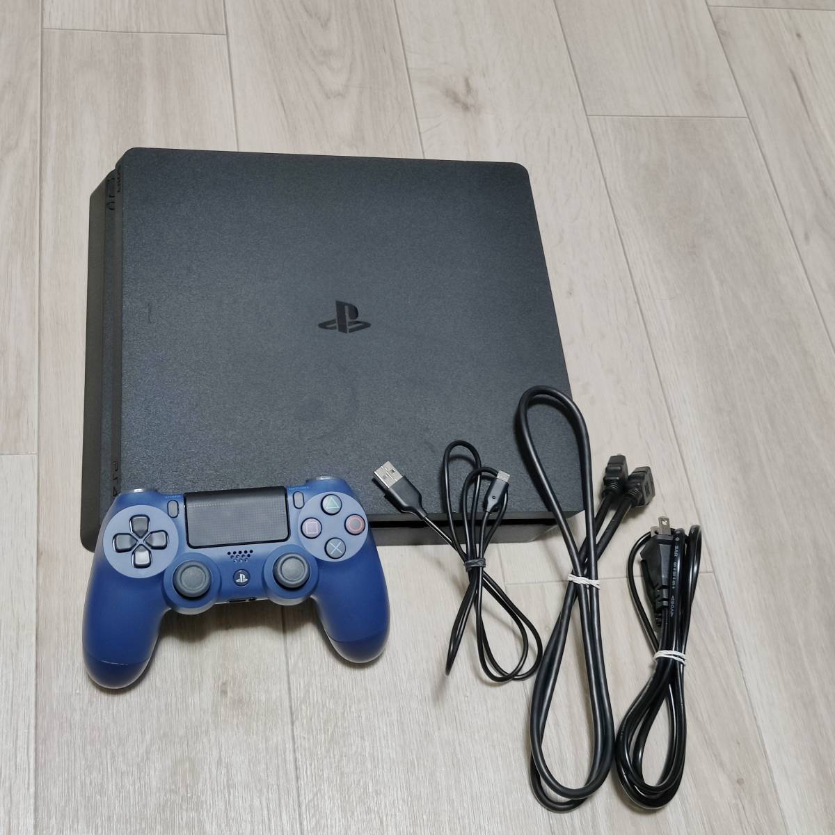 本体 1TB PS4 0 SONY PlayStation4 PlayStation ジェット・ブラック 