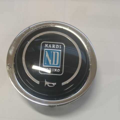 当時物　NARDI ナルディ　ホーンボタン　ホーンリング　旧車　ビンテージ NARDI ナルディ ホーンボタン〜 当時物 旧車 ナルディ ホーンボタン