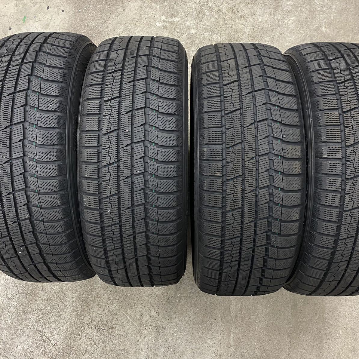 旭風防 当時物 ヤラレ 旭風防 当時物 旧車 BELLS 東京風防 レア黒文字