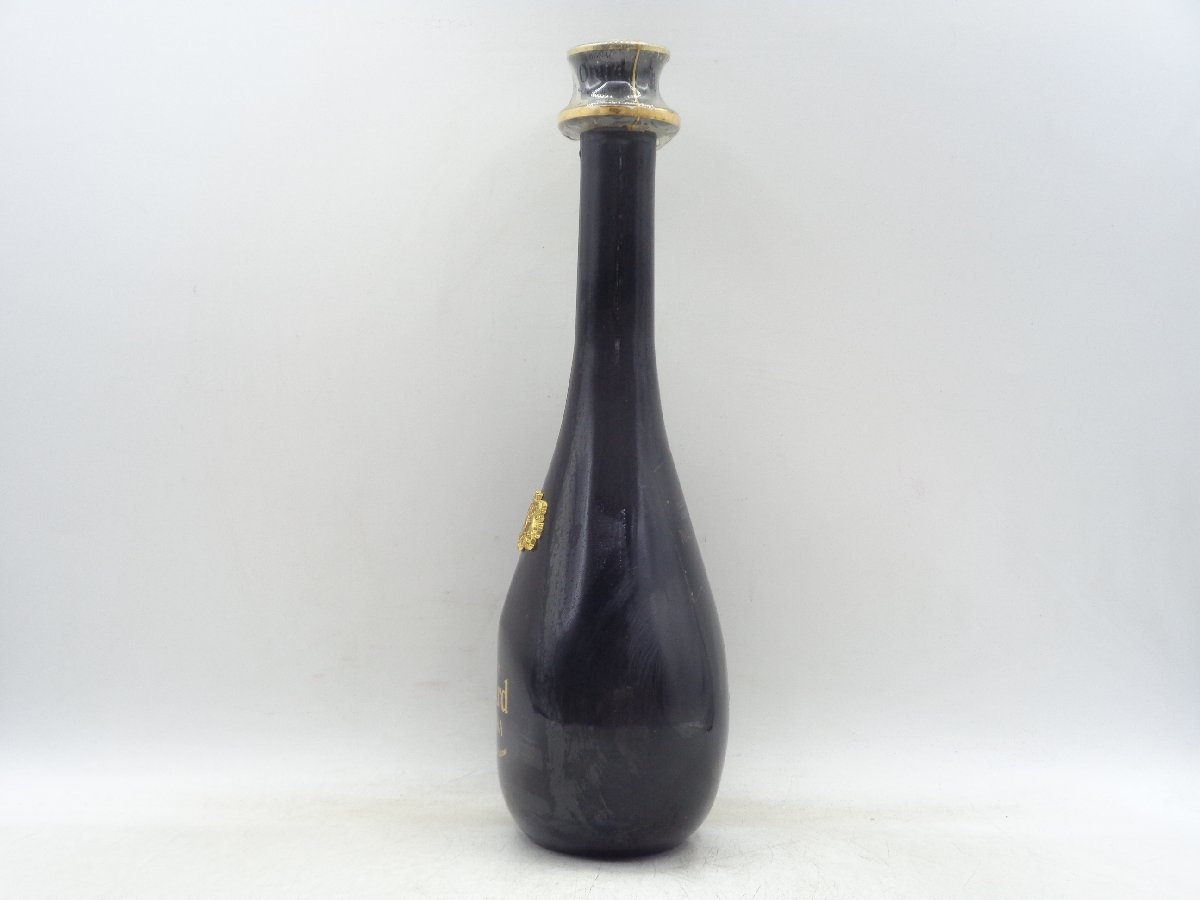 OTARD EXTRA COGNAC オタール エクストラ コニャック ブランデー 未