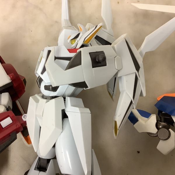 グレートマジンガー スーパーロボット超合金 グレートマジンガー、コンバトラー Vol.2：スーパーロボット超合金グレートマジンガー 紹介 グレートマジンガー&frasl;マジンガーZ&frasl;Great 1円〜 ジャンク スーパーロボット超合金 グレートマジンガー、スーパーロボット大戦OG ヴァイスリッター 等