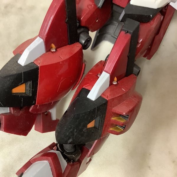 グレートマジンガー スーパーロボット超合金 グレートマジンガー、コンバトラー Vol.2：スーパーロボット超合金グレートマジンガー 紹介 グレートマジンガー&frasl;マジンガーZ&frasl;Great 1円〜 ジャンク スーパーロボット超合金 グレートマジンガー、スーパーロボット大戦OG ヴァイスリッター 等