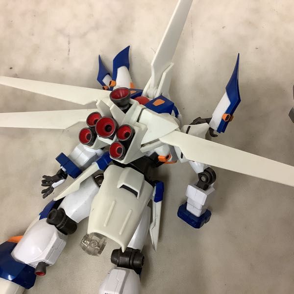 グレートマジンガー スーパーロボット超合金 グレートマジンガー、コンバトラー Vol.2：スーパーロボット超合金グレートマジンガー 紹介 グレートマジンガー&frasl;マジンガーZ&frasl;Great 1円〜 ジャンク スーパーロボット超合金 グレートマジンガー、スーパーロボット大戦OG ヴァイスリッター 等