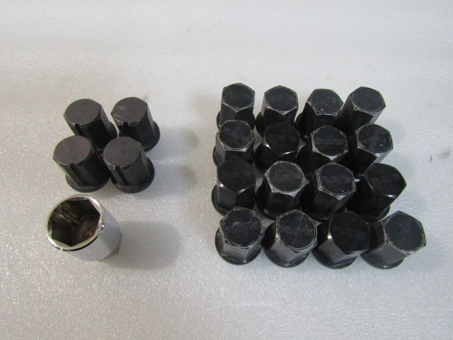 レイズ RAYS Wheel Parts（ホイールパーツ）｜RAYS（株式会社レイズ 