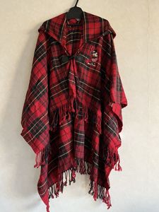 ディズニー 耳の値段と価格推移は 375件の売買情報を集計したディズニー 耳の価格や価値の推移データを公開