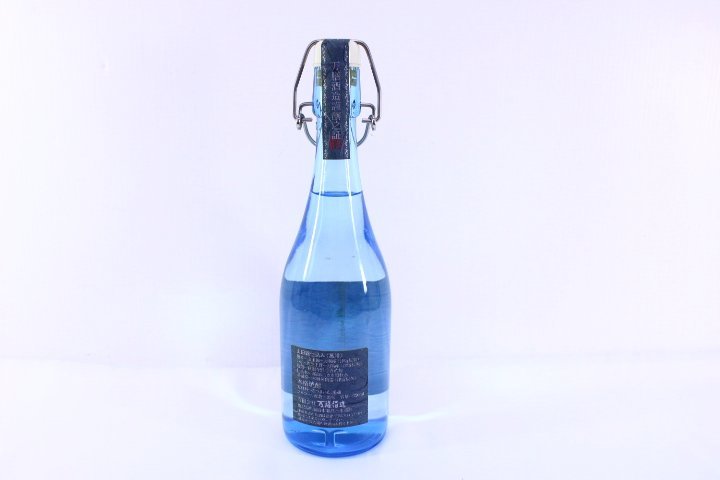○【未開栓】万膳酒造 萬膳(まんぜん) 芋焼酎 匠の一滴 720ml 35度