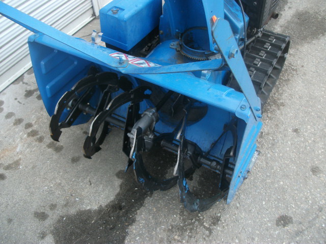 除雪機 Yahoo!オークション 「ヤマハ 8馬力」の落札相場・落札価格 - ヤマハ ＹＳＭ－870 ８馬力除雪機 公式通販 8馬力ヤマハ除雪機 ヤマハYT870 整備済みです｜除雪だよ バッテリー新品交換済み ８馬力 鍵 整備済み中古除雪機