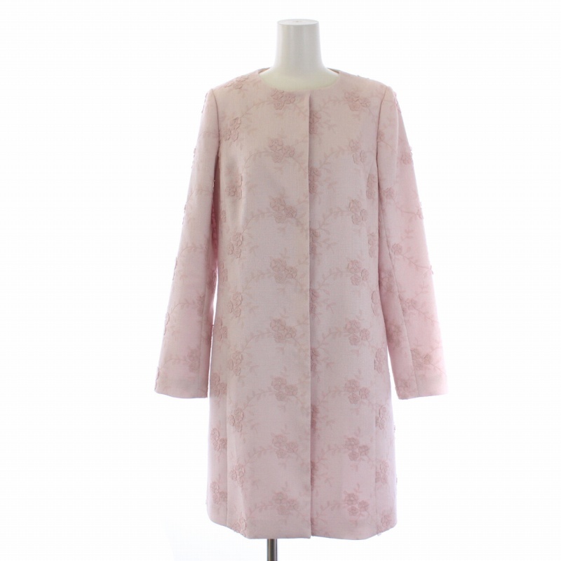 Debut de Fiore 36サイズ 新品 Debut de fiore デビュードフィオレ