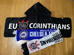 クラブワールドカップ12の値段と価格推移は 13件の売買情報を集計したクラブワールドカップ12の価格や価値の推移データを公開