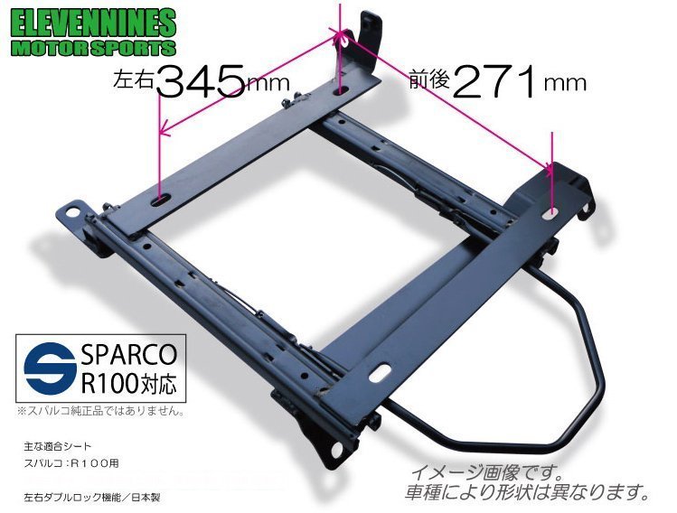 0157)AE86 カローラレビン リアシート 【公式通販】