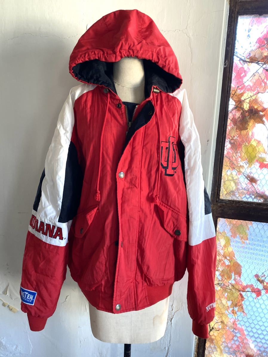 22モデル 男子カレッジスポーツ 15ヴィンテージ刺繍バスケットボールジャージ 90年代ヒップホップアパレルホワイトル Iglamdigital Com Ar