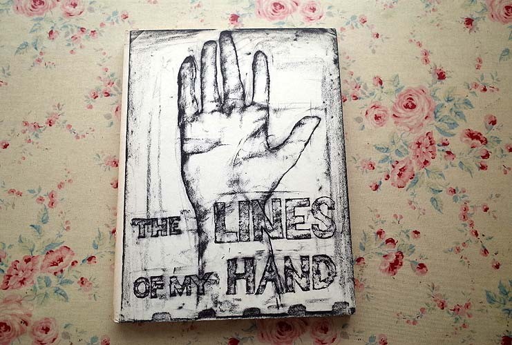 品質保証 12176/ロバート フランク 写真集 Robert Frank Photographs The Lines of My Hand 1989年 Parkett/Der Alltag Publishers(アート写真)｜売買されたオークション情報、yahooの商品情報をアーカイブ公開 - オークファン アート写真