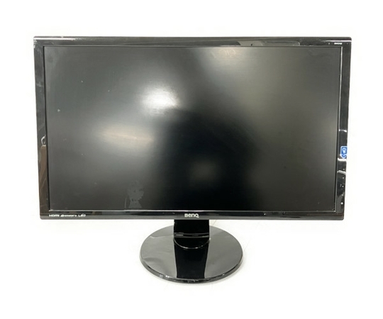LG 32ML600M-B 31.5型液晶モニター□1週間保証