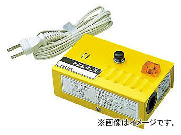 i-img1200x903-17606943555199uhjfur640