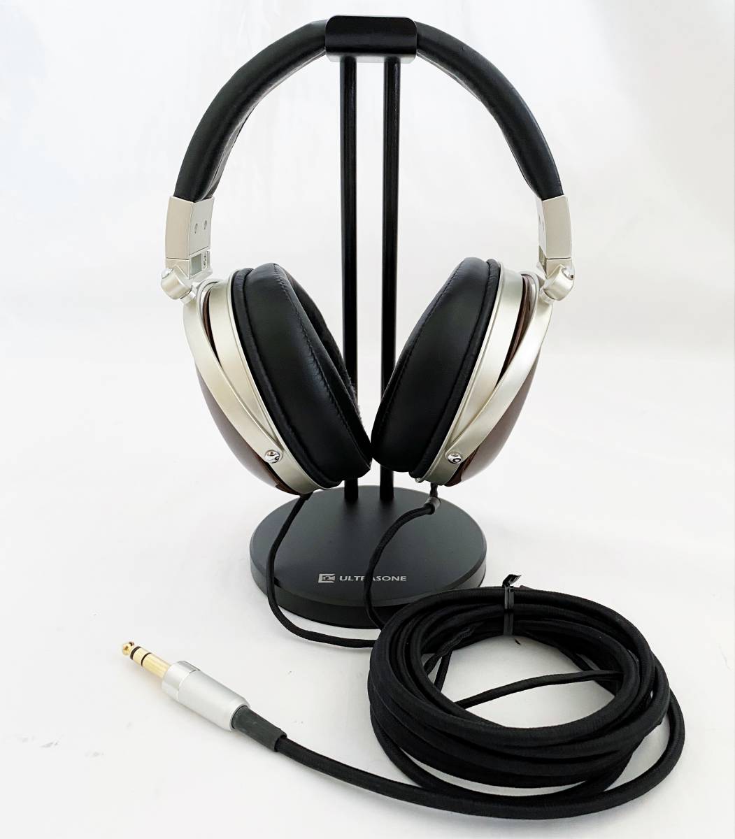 Bose Quiet Comfort35 ワイヤレスヘッドホン 【公式通販】