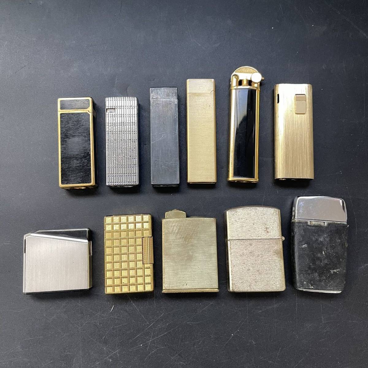 Maruman Yahoo!オークション ガスライター ZIPPO ジッポー Yahoo 