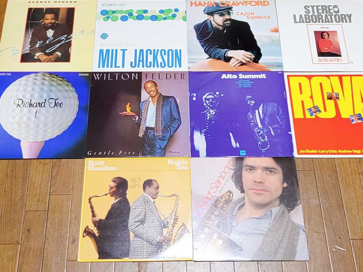 50枚セット！！JAZZ ジャズ A 音楽 ジャズ一般 【公式通販】