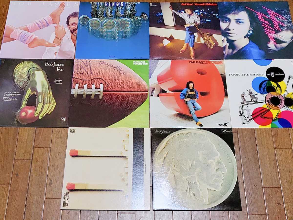 50枚セット！！JAZZ ジャズ A 音楽 ジャズ一般 【公式通販】