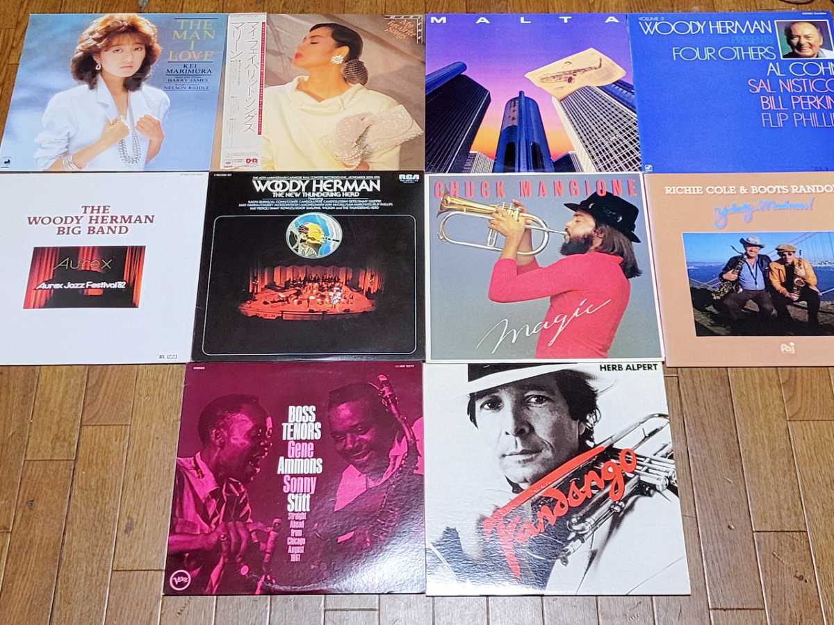 50枚セット！！JAZZ ジャズ A 音楽 ジャズ一般 【公式通販】
