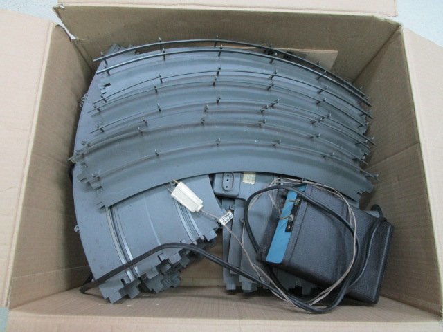 1⁄32 全件表示 スロットカー 新着順・お奨め商品 メーカー別 ◇