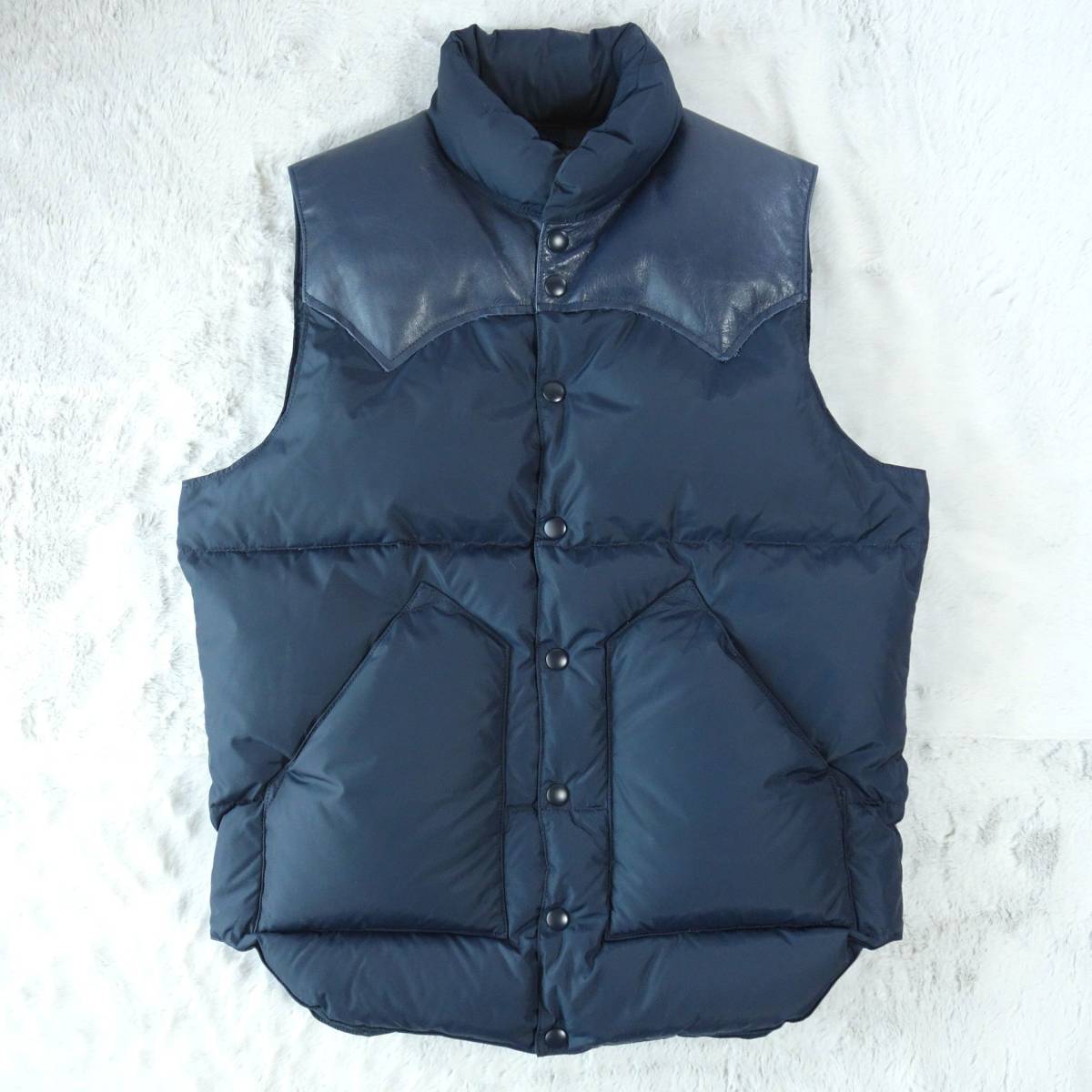 高品質，最新作 Rocky Mountain × BEAMS 35周年 ロッキーマウンテン