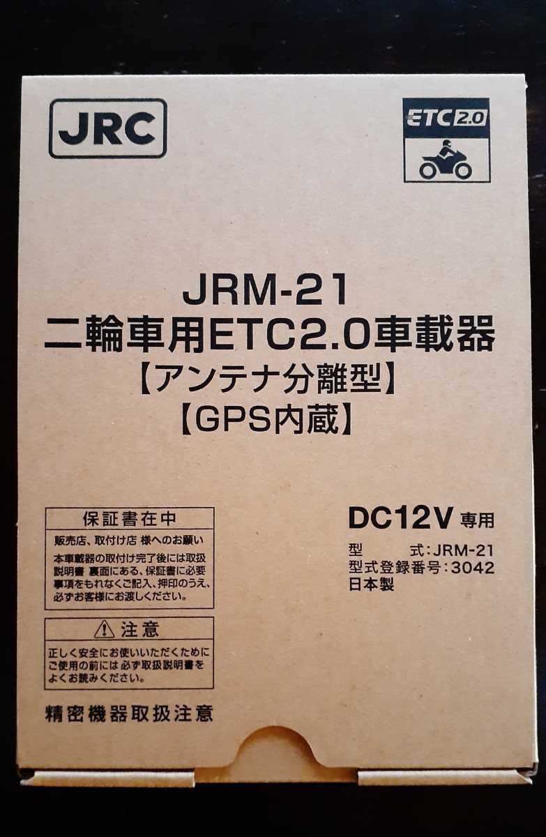 m1056818170.5