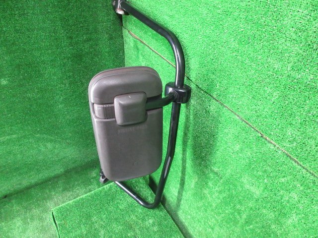 コンドル MK251 右サイドミラー ドアミラー 2103152