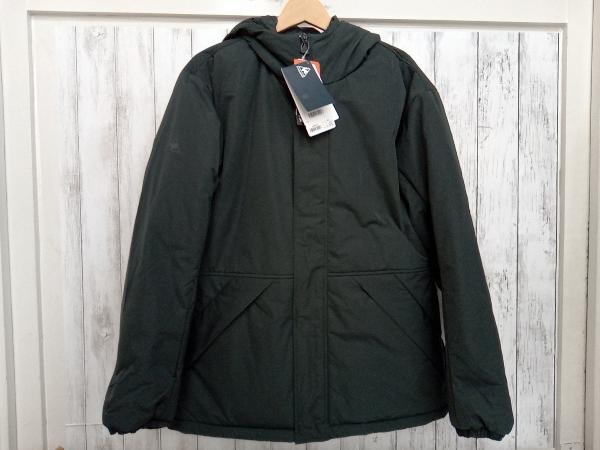 le coq sportif/QLMMJK01/Mobile Thermo/SOLOTEX/ルコックスポルティフ