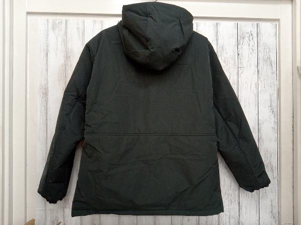 le coq sportif/QLMMJK01/Mobile Thermo/SOLOTEX/ルコックスポルティフ