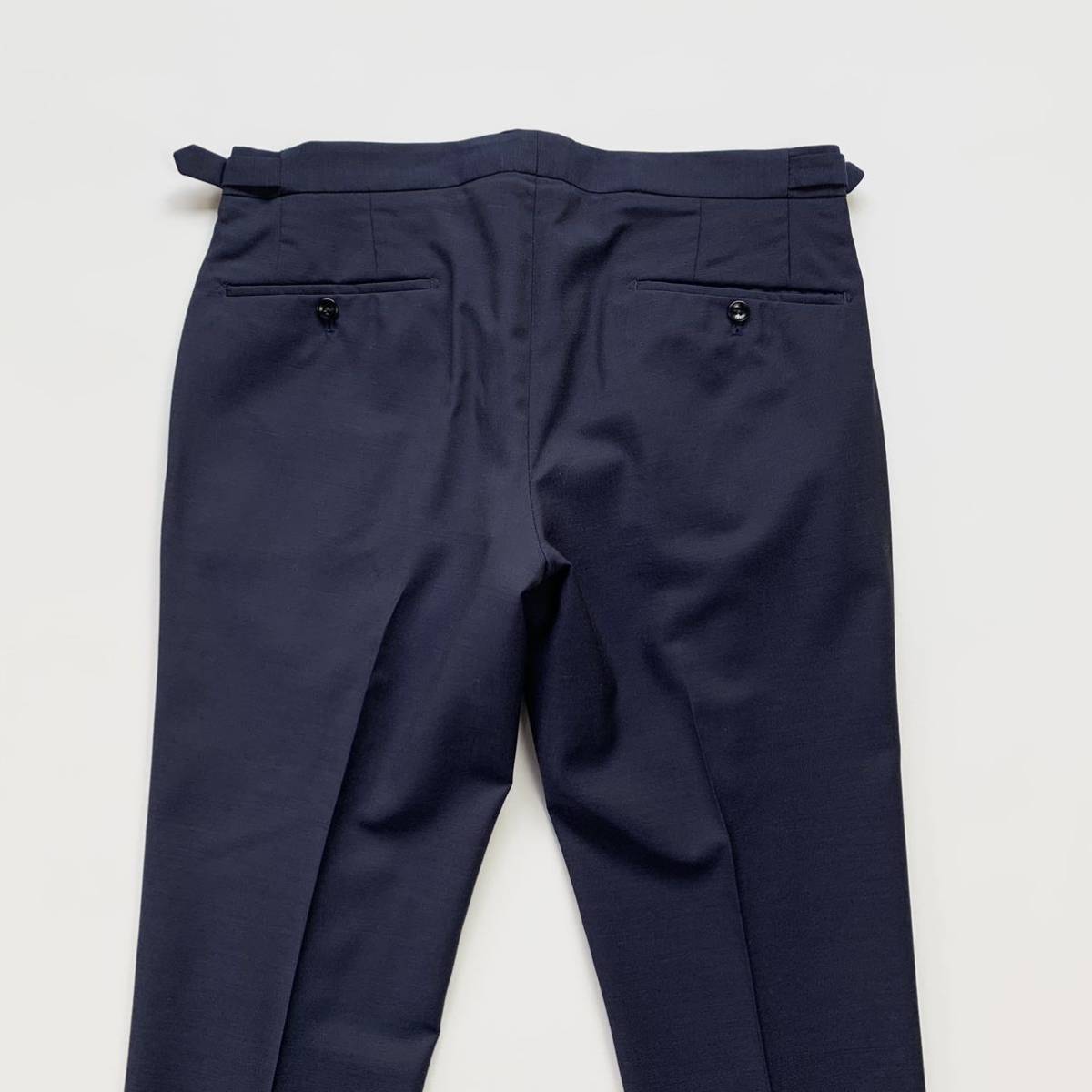 新品/INCOTEX(インコテックス)SLIM/30型/テーパードチノ/46 itx2360062-1.jpg