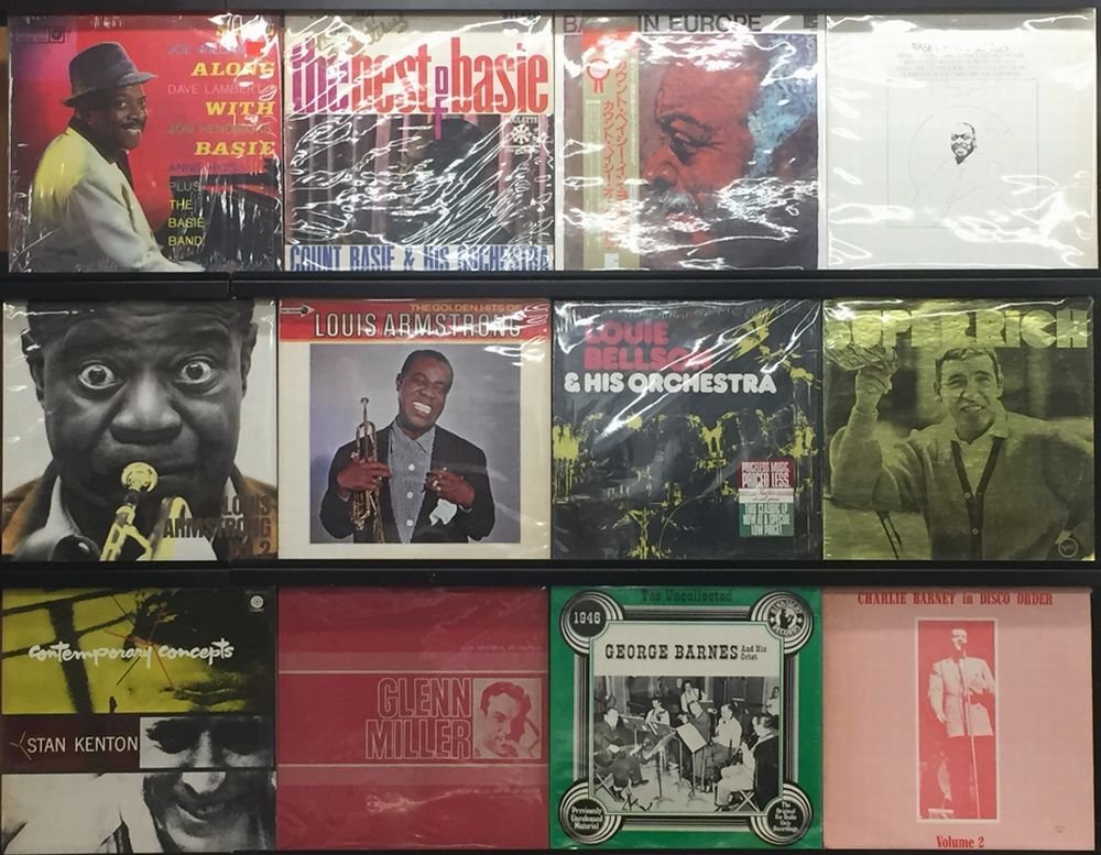 ⁄ JAZZ (レコード 「ジャズレコードまとめて」ジャズ Yahoo