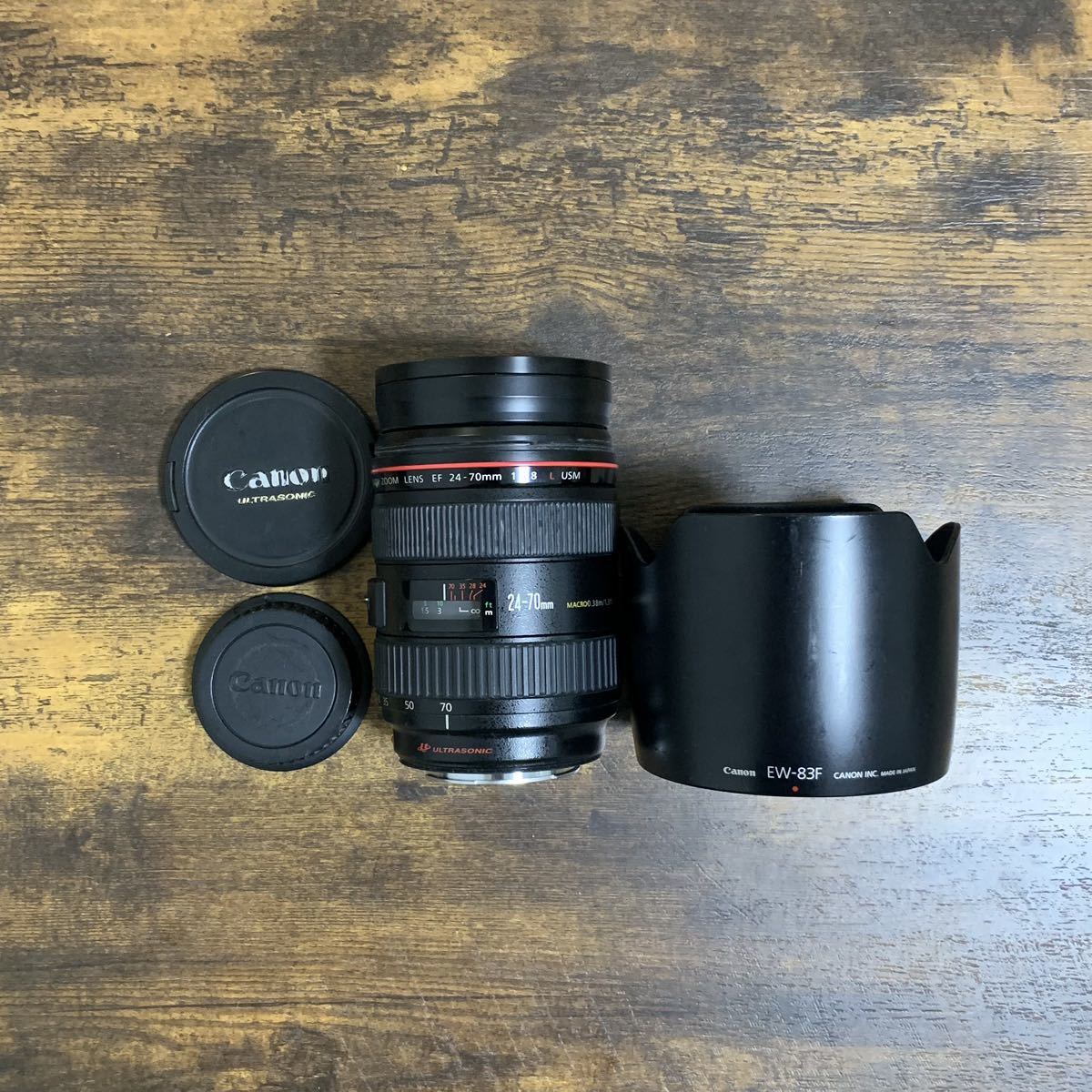 i-img1200x900-177220571227635092uwl78