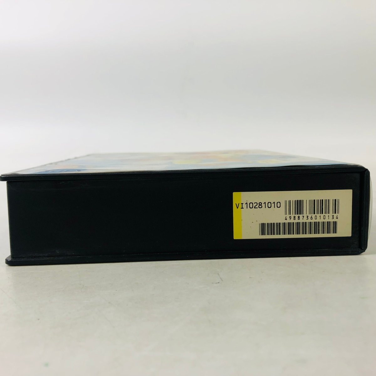 販売販売 中古 PCゲーム プリルラ FM TOWNS VING PU・LI・RU・LA