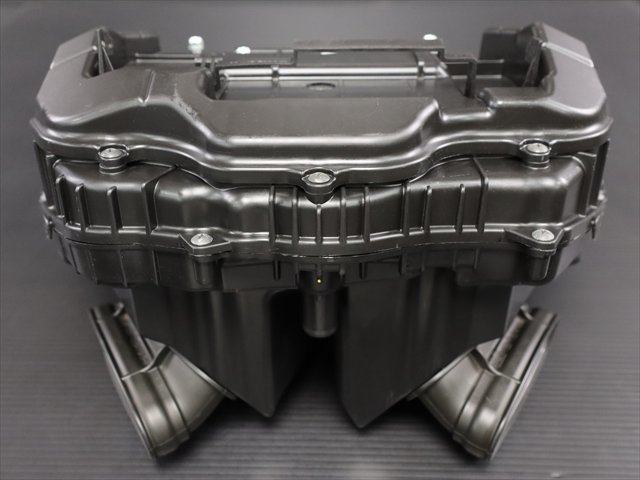 激安！CBR1000RR純正エアクリーナーボックス！SC59/2008～(ホンダ用