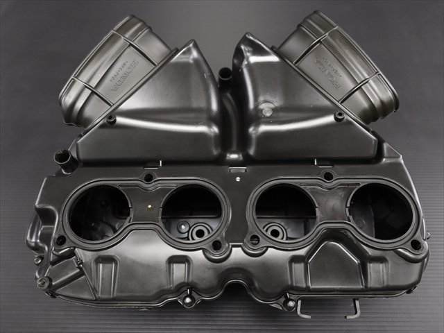 激安！CBR1000RR純正エアクリーナーボックス！SC59/2008～(ホンダ用