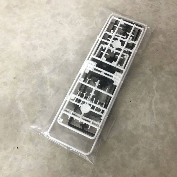 1円〜 動作確認済 KATO HOゲージ 1-703 DE10 ディーゼル機関車 【公式