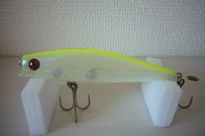 ハッピーレモンの値段と価格推移は 102件の売買情報を集計したハッピーレモンの価格や価値の推移データを公開