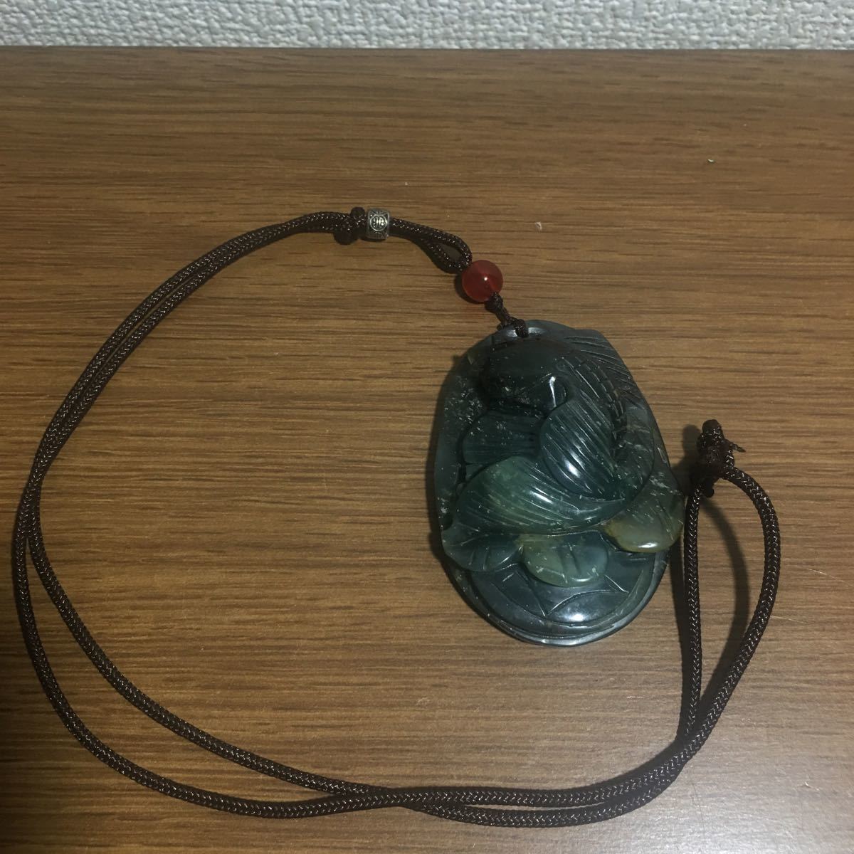 2026年最新Yahoo!オークション -鯉(彫刻、オブジェ)の中古品・新品 