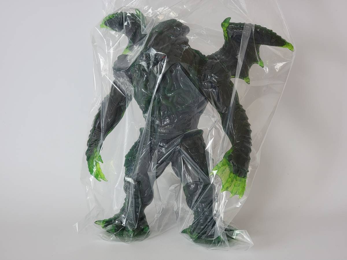 Y MSF さくらトイズ クトゥルフ 深海バージョン Cthulhu deep sea ver