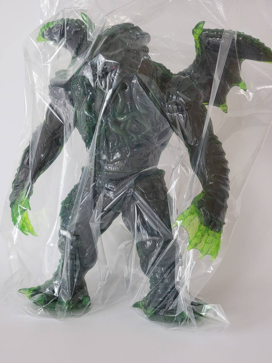 Y MSF さくらトイズ クトゥルフ 深海バージョン Cthulhu deep sea ver