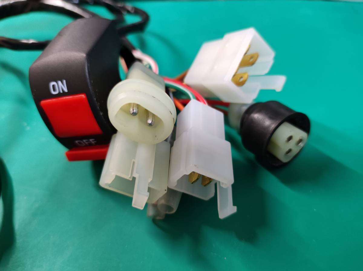 OSR-CDI TZR250(2XT)専用 動作確認済み 商品保証あり Yahoo