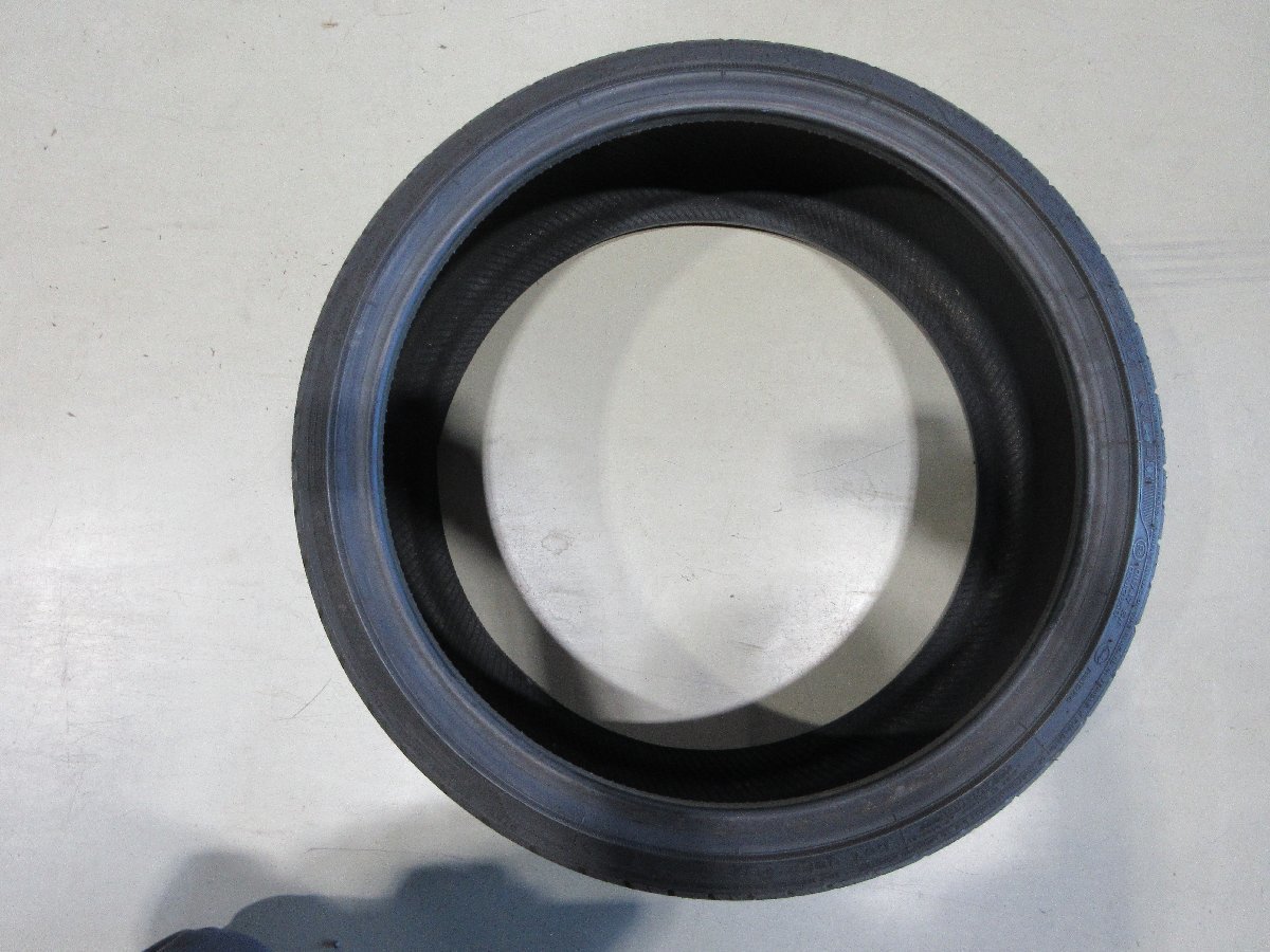 v1106554928.1