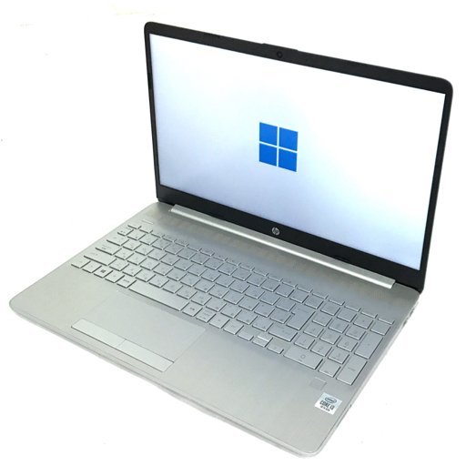 l1036494287.5