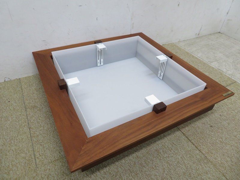 ヤマギワ YAMAGIWA - | &frasl; 株式会社YAMAGIWA ショールーム（インテリア・寝具・収納）の通販 光の美しさを体感する場所 YAMAGIWA大阪ショールームへ行ってきまし Yahoo!オークション 豊雄 -yamagiwa(住まい、インテリア)の中古 2026年最新Yahoo!オークション 株式 前編 インテリアヴィレッジ