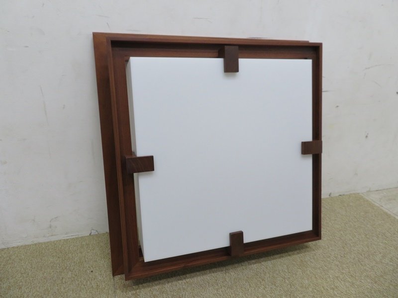 ヤマギワ YAMAGIWA - | &frasl; 株式会社YAMAGIWA ショールーム（インテリア・寝具・収納）の通販 光の美しさを体感する場所 YAMAGIWA大阪ショールームへ行ってきまし Yahoo!オークション 豊雄 -yamagiwa(住まい、インテリア)の中古 2026年最新Yahoo!オークション 株式 前編 インテリアヴィレッジ