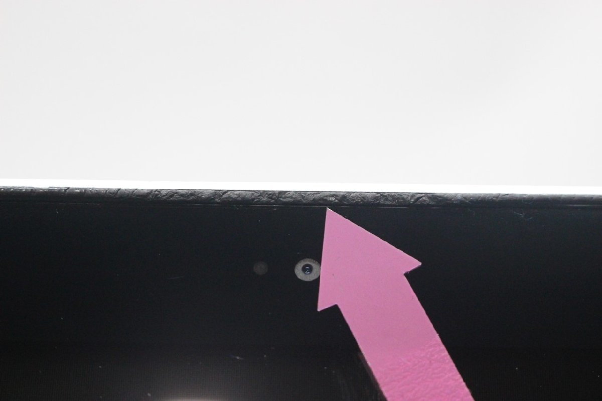 ジャンク品】Apple / MacBook Pro A1278(13-inch，Mid 2012) / CPU