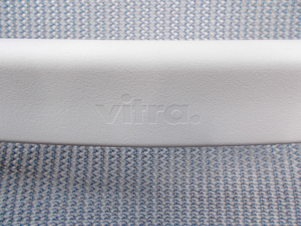 vitra □Physix / フィジックス□ライトグレー□アルベルト・メダ 